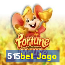 515bet Jogo